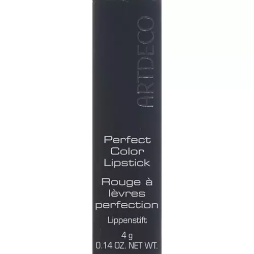 Artdeco Perfect Color Lipstick 13 818 buy online