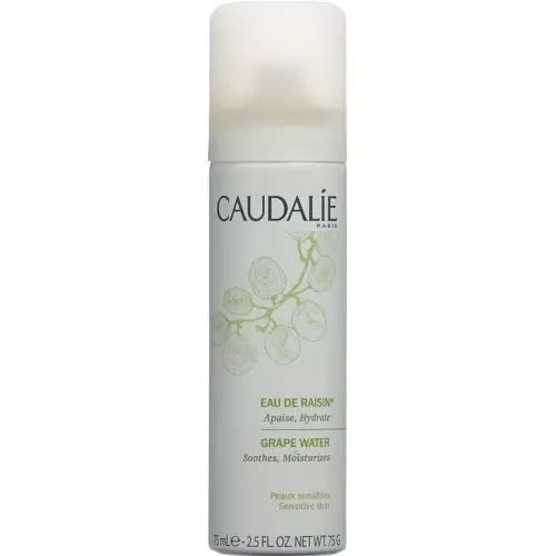 Caudalie Demaquillant Eau De Raisin 75ml buy online