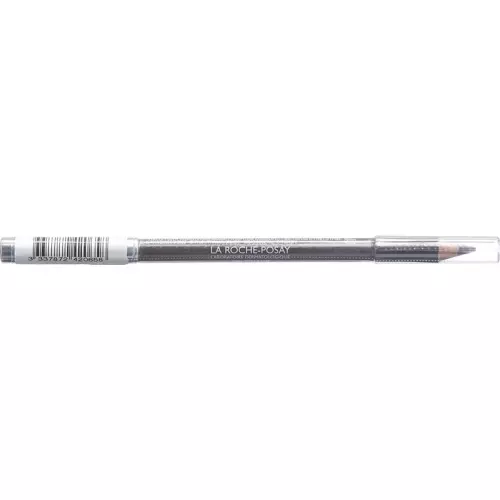 La Roche-Posay Toleriane eyebrow Pencil Brown buy online