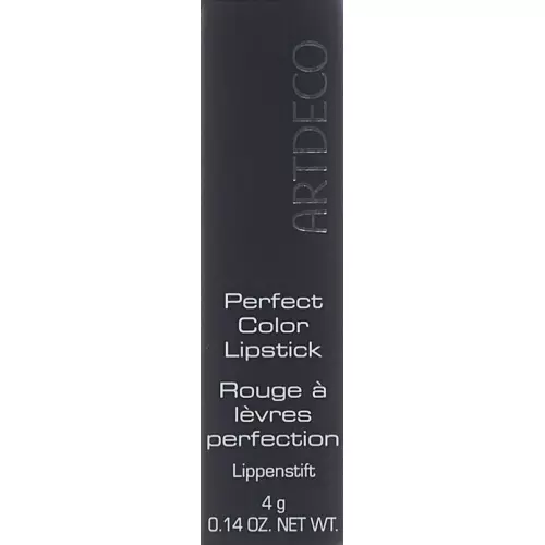 Artdeco Perfect Color Lipstick 13 909 buy online