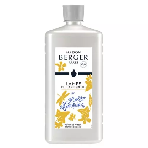 Maison Berger Parfum Lolita Lempicka 1L buy online