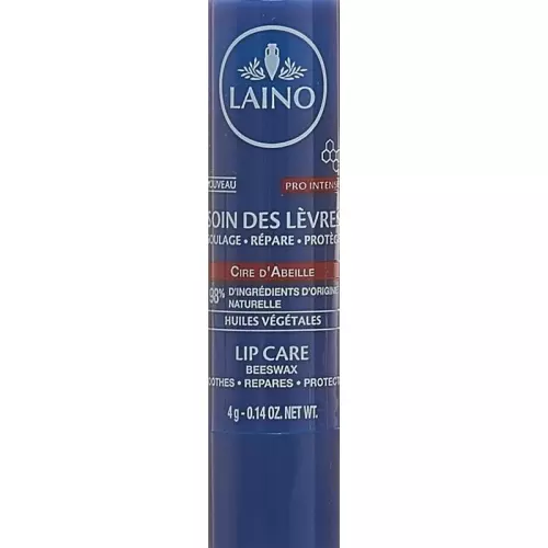 Laino Pro Intense Stick Levres 4g buy online