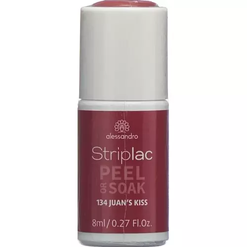 Alessan Striplac 2 0 Juan's Kiss buy online