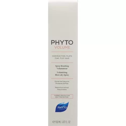 Phyto Phytovolume Frisier-Spray 150ml buy online