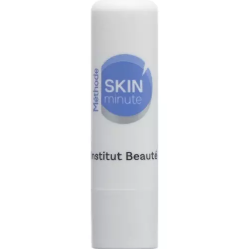Skin'minute Hydratempo Stick Levres 4.8g buy online
