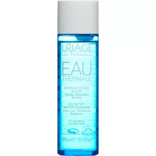 Uriage Eau Thermale Essence Flasche 100ml buy online