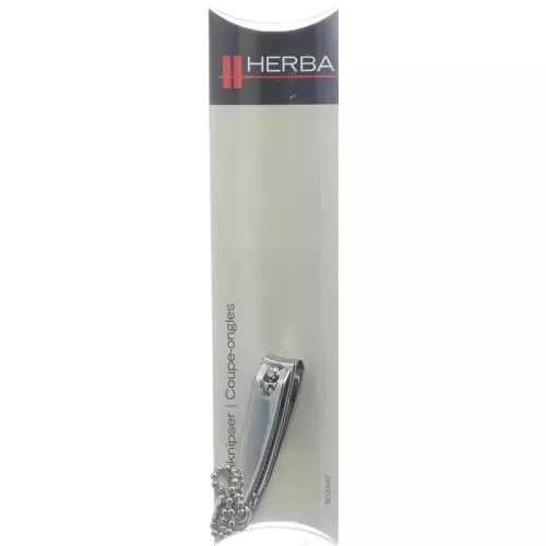 Herba Nagelknipser M Kette 5570 buy online