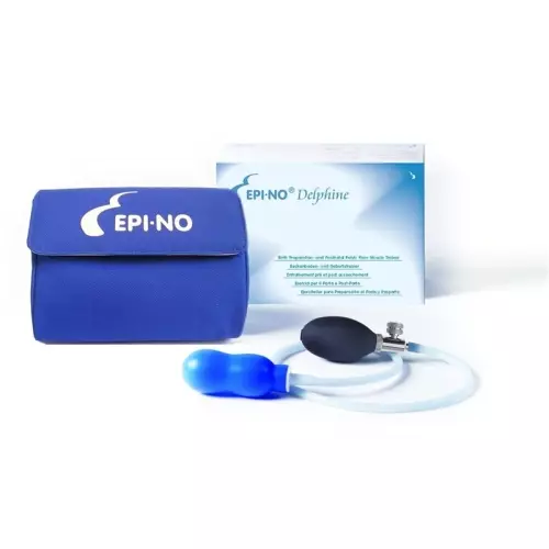 Epi No Delphine birthing coach buy online