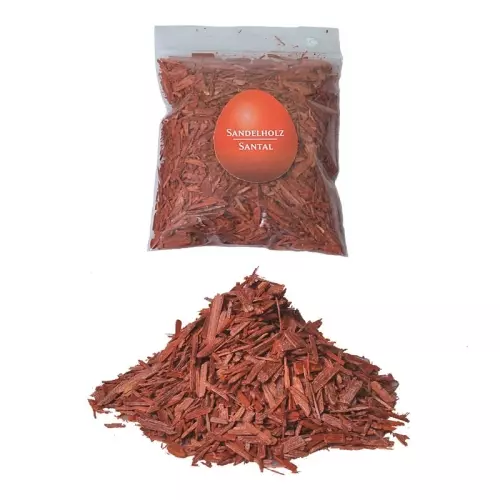 Herboristeria Sandelholz 40g buy online