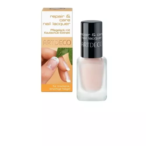 Artdeco Repair Care Nail Lacquer 6126.2 buy online