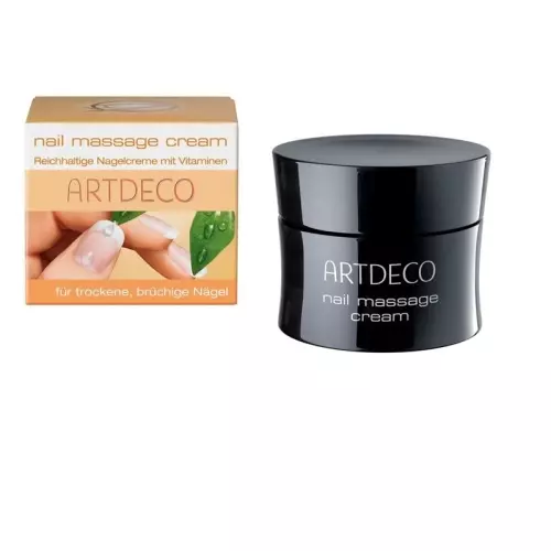 Artdeco Nail massage cream 6120.2