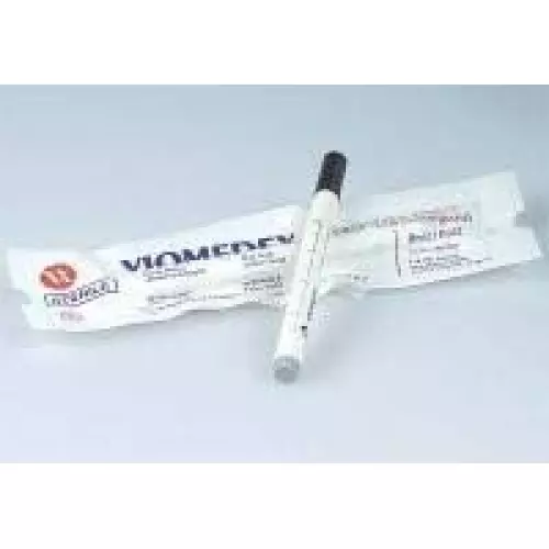 Viomedex Hautmarkierungsstift Duenn Spit Vio 50 Stück buy online