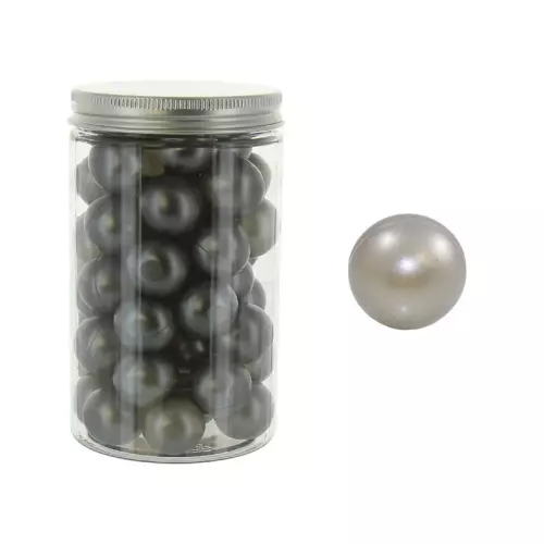 Herboristeria Badeperle Silber Dose 50 Stück buy online