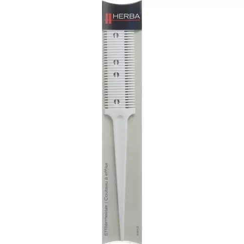 Herba thinning knife 5400 buy online