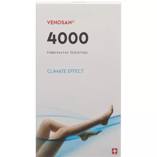 Venosan 4002 A-ghs Kkl2 M Lang Geschl Bla 1 Paar buy online