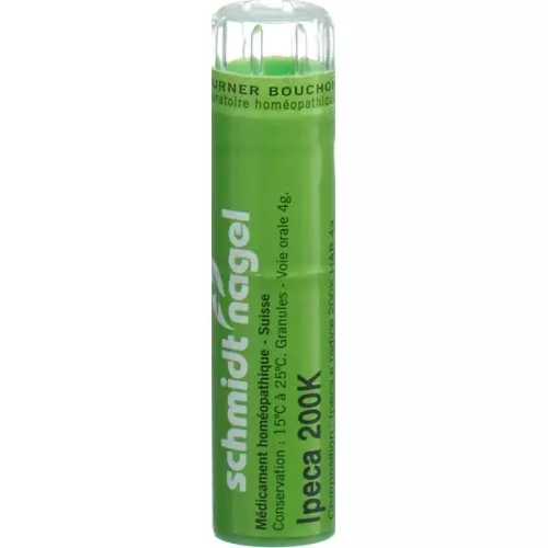 Sn Ipeca Granulat 200 K 4g buy online