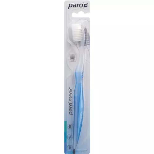 Paro Toothbrush Medic buy online
