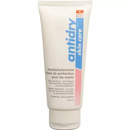 Antidry Skincare Handschutzcreme 100ml buy online