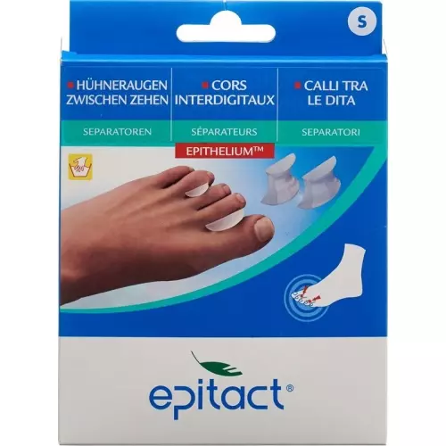Epitact Separatoren Grösse S 6 Stück buy online