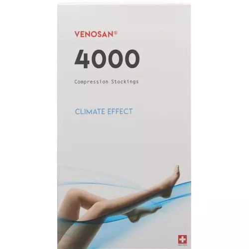 Venosan 4002 A-d Kkl2 M short open Marok 1 pair buy online