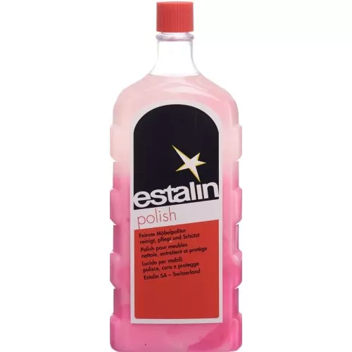 Estalin Polish 1000ml buy online
