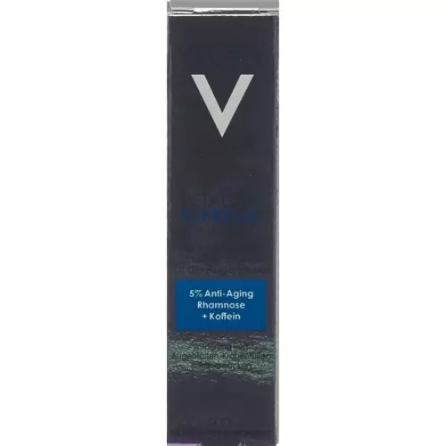 Vichy Liftactiv Augenpflege 15ml buy online