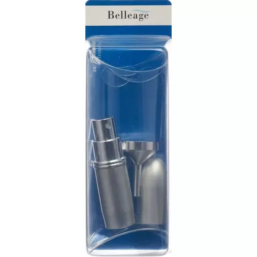 Belleage atomizer with funnel buy online