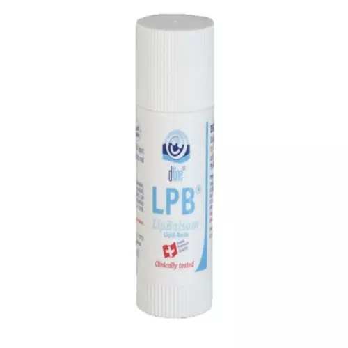 Dline Lpb Lip Balm buy online