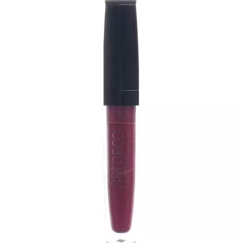 Artdeco Lip Brilliance Long Lasting Gloss 19 \ 5/5 \ "7"