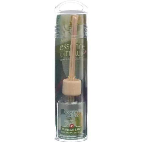 Essence Of Nature Classic Room Aroma Gra&ki 50ml buy online