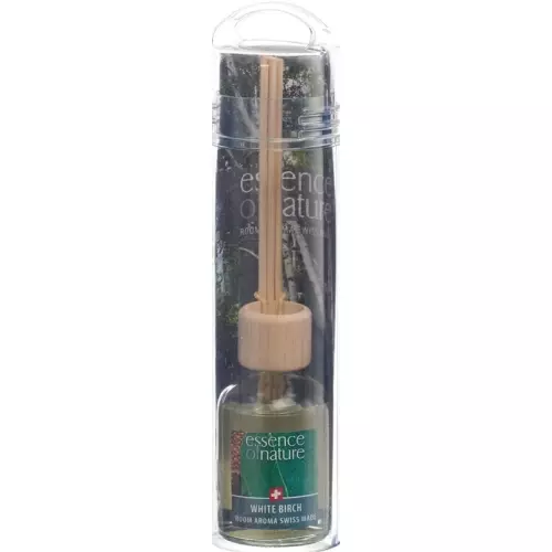 Essence Of Nature Classic Room Aroma Whi Bi 50ml buy online