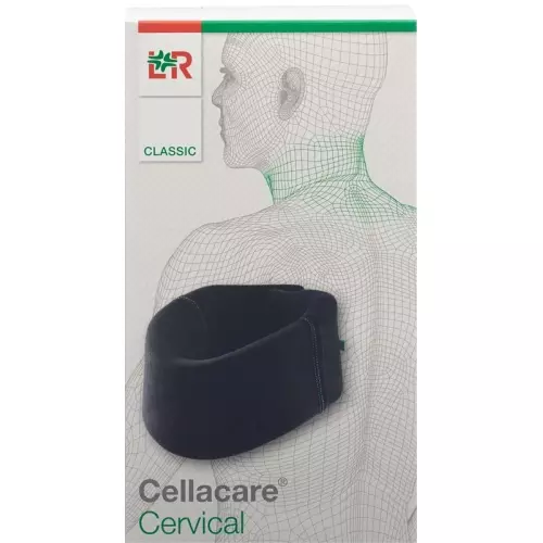 Cellacare Cervical Classic Size 3 11.0cm buy online