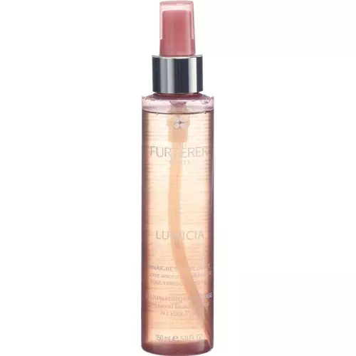 Furterer Lumicia Gloss Conditioner 150ml