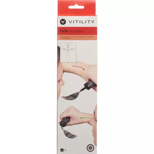 Vitility fork buy online