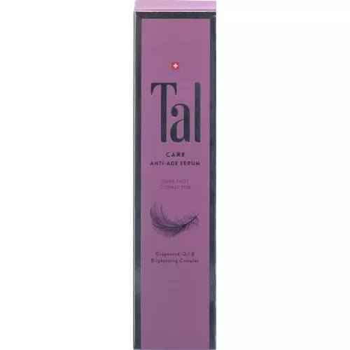 Tal Care Serum Anti-Age Tube buy online
