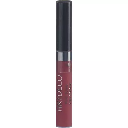 Artdeco Full Mat Lipcolor 15 1881 15 buy online