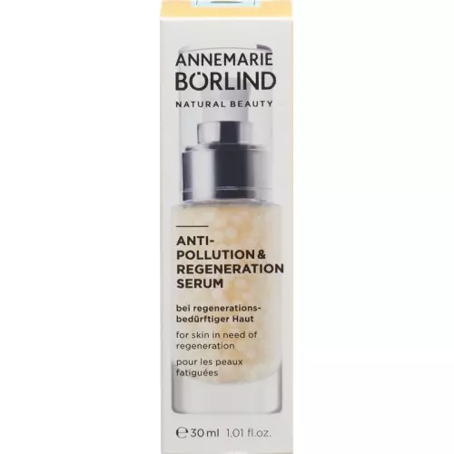 Boerlind Beauty Pearls A Poll &regen 30ml buy online