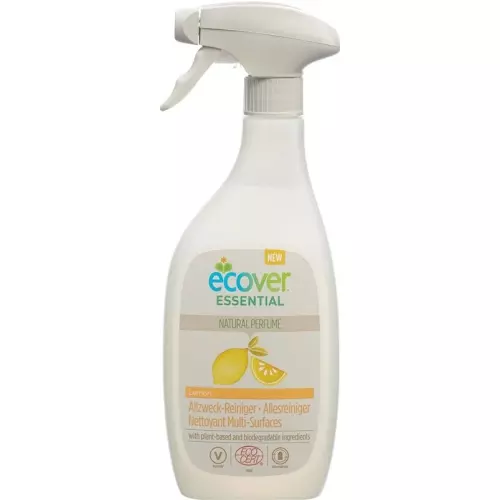 Ecover Essential Allzweck-Reiniger 500ml buy online