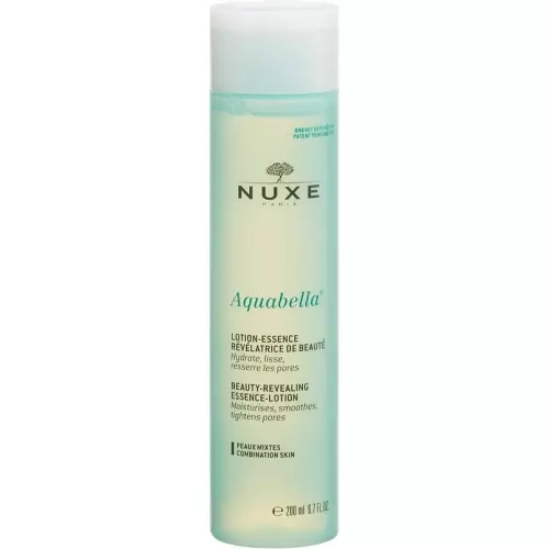 Nuxe Aquabella Lotion Ess Affinante 200ml buy online