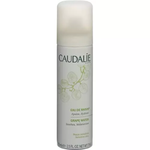 Caudalie Demaquillant Eau De Raisin 75ml buy online