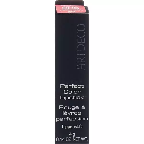 Artdeco Perfect Color Lipstick 13 909 buy online