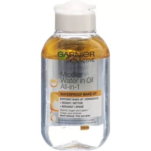 Garnier Skinactive Miz Was Infus Mini Flasche 100ml buy online