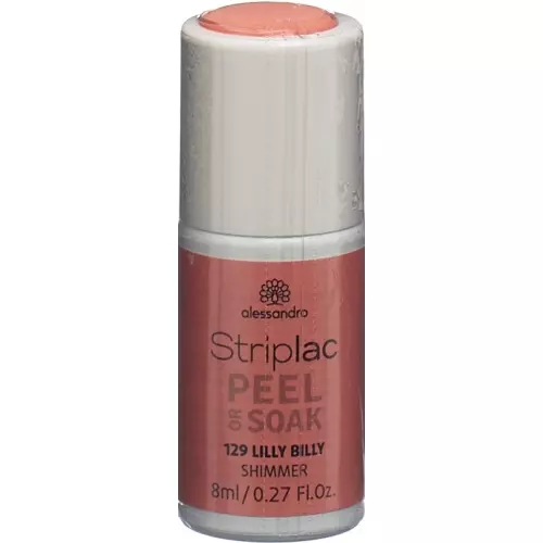 Alessan Striplac 2 0 Lilly Billy buy online