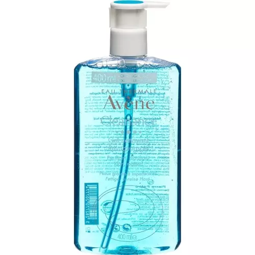 Avène Cleanance buy online