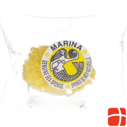 Marina natural sponge Venise 8cm
