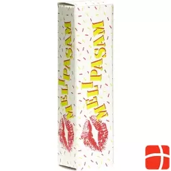 Melipasam Lippenbalsam Tube 5g