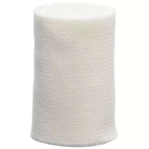 Lohmann Idealbinde 5mx15cm 10 Stück buy online