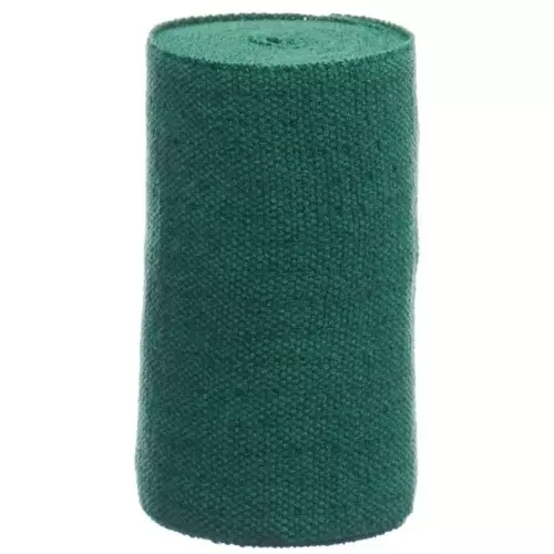 Lenkelast Color Stützverbände 6cmx5m Grün 10 Stück buy online