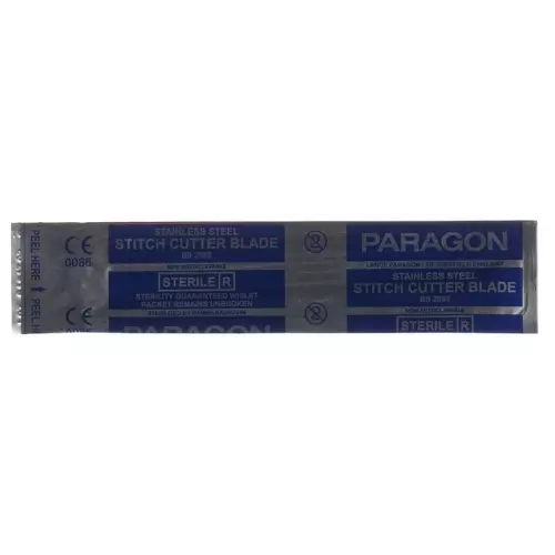 Paragon Fadenentfernungsmesser 100 Stück buy online