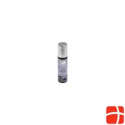 Aromalife Roll-On Lavendel 10ml
